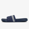 Ellesse Lorens 