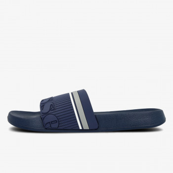 Ellesse Чехли Lorens 