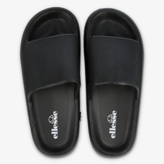 Ellesse Ricky 