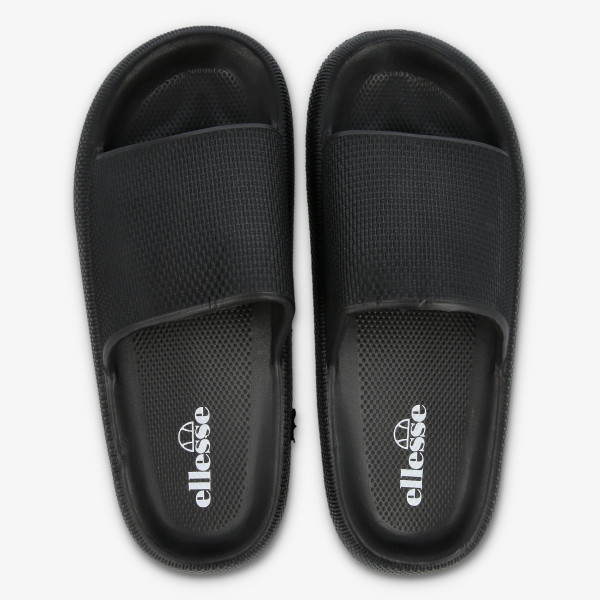Ellesse Ricky 