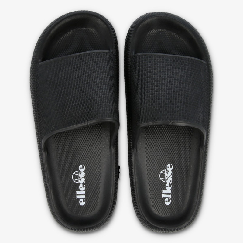 Ellesse Ricky 