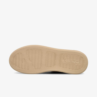 Ellesse Gigi 