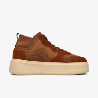 Ellesse Gigi 