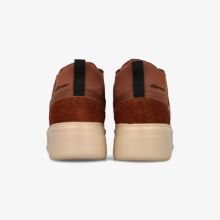 Ellesse Gigi 