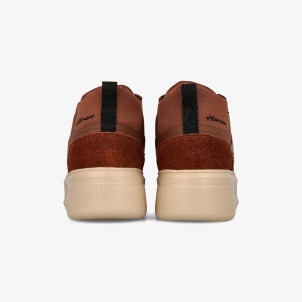 Ellesse Gigi 