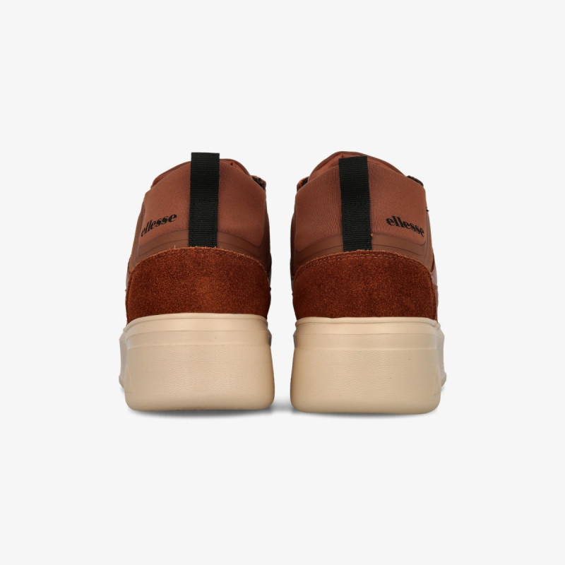 Ellesse Gigi 