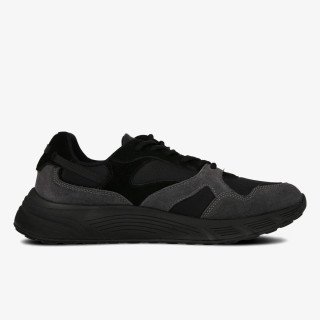 Ellesse Dante 