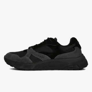 Ellesse Dante 