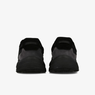Ellesse Dante 