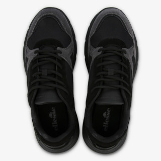 Ellesse Dante 