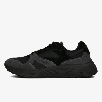 Ellesse Dante 