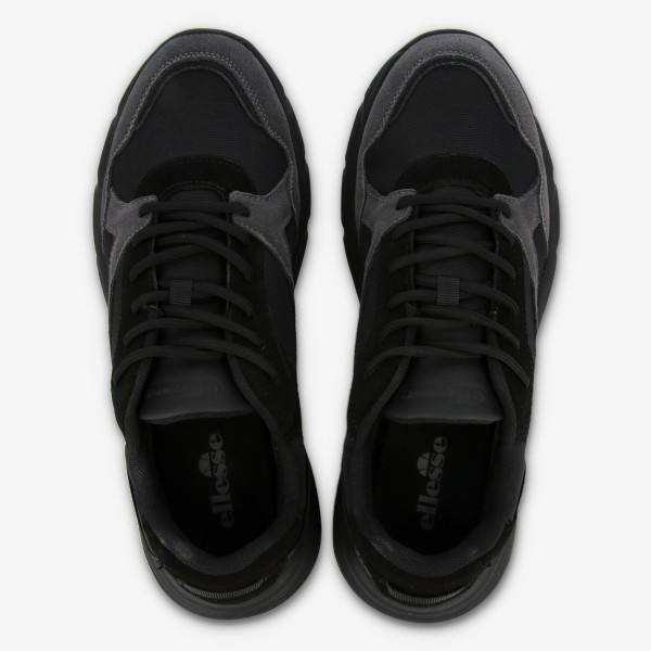 Ellesse Dante 
