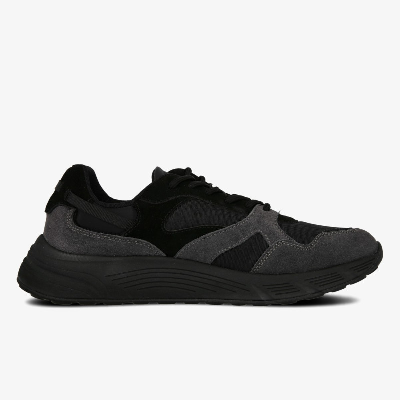 Ellesse Dante 