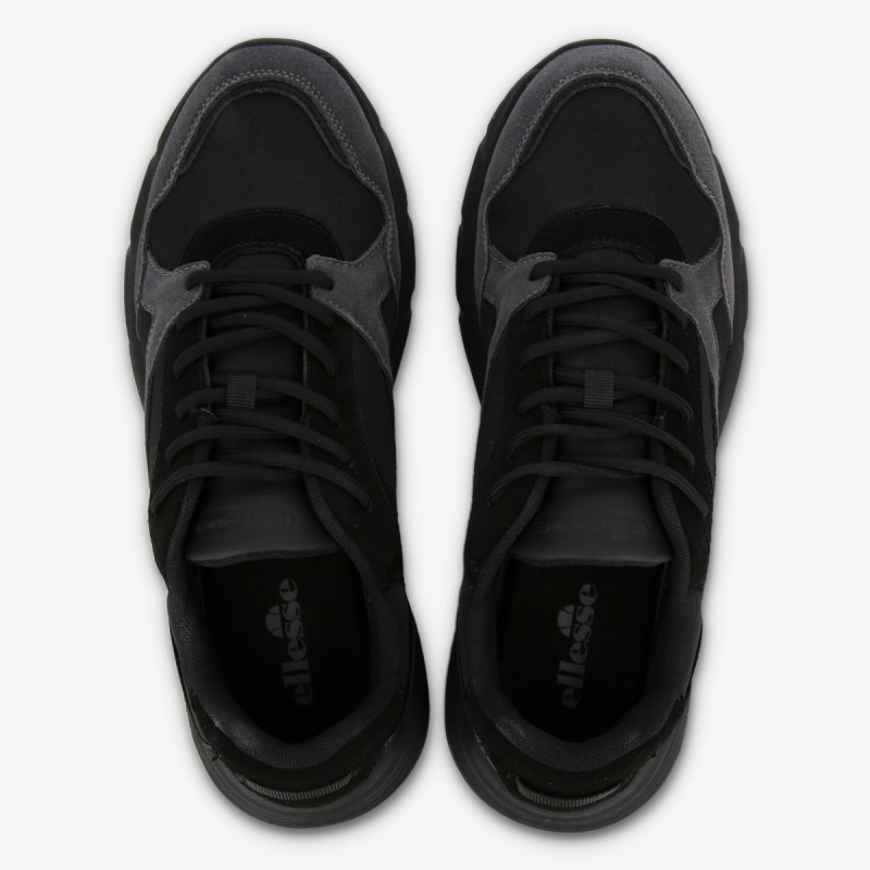 Ellesse Dante 