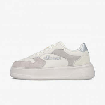 Ellesse Маратонки Gina 