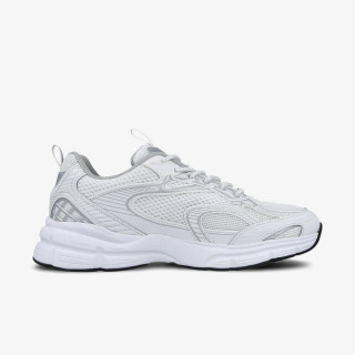 Ellesse Lola 