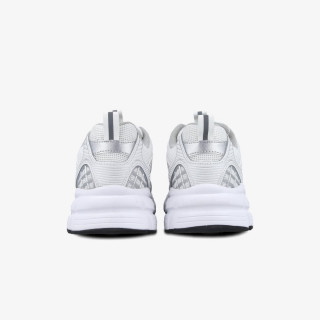 Ellesse Lola 