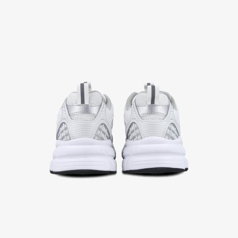 Ellesse Lola 