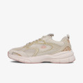 Ellesse Lola 