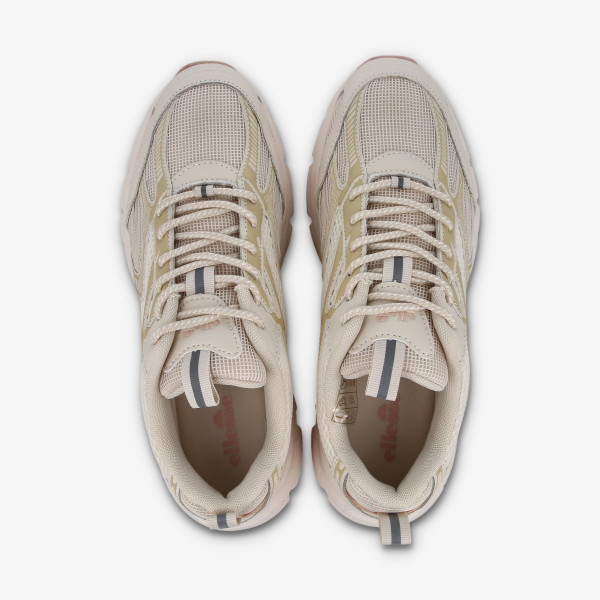 Ellesse Lola 