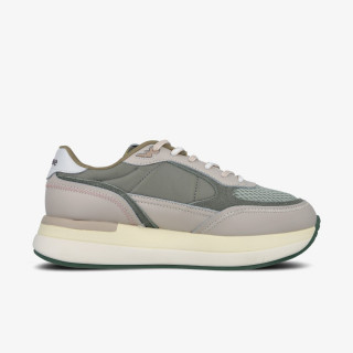 Ellesse Coco 