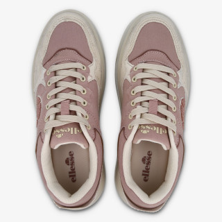 Ellesse Gigi 