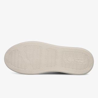 Ellesse Gigi 