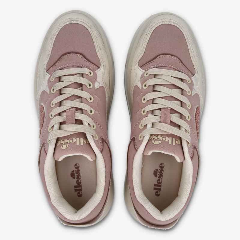Ellesse Gigi 