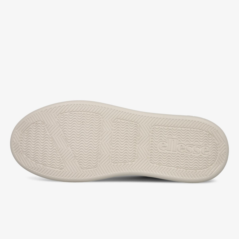 Ellesse Gigi 