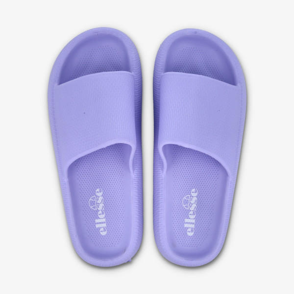 Ellesse Rickey 