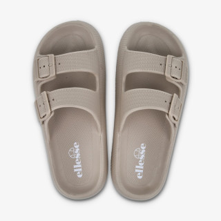 Ellesse Чехли Lola 