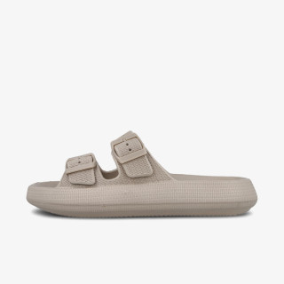 Ellesse Чехли Lola 