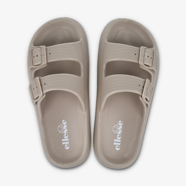 Ellesse Чехли Lola 