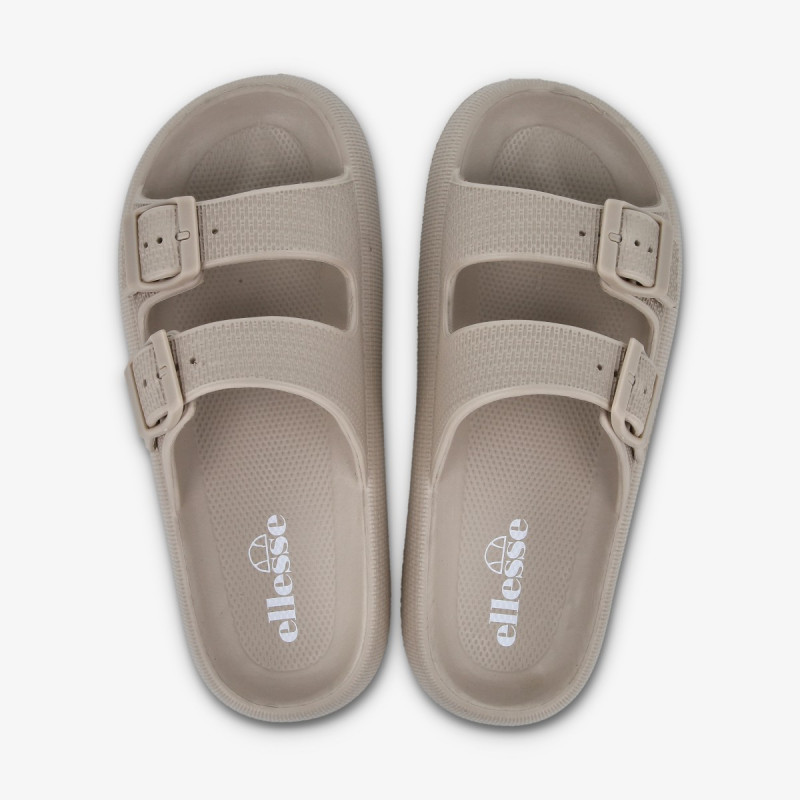 Ellesse Чехли Lola 