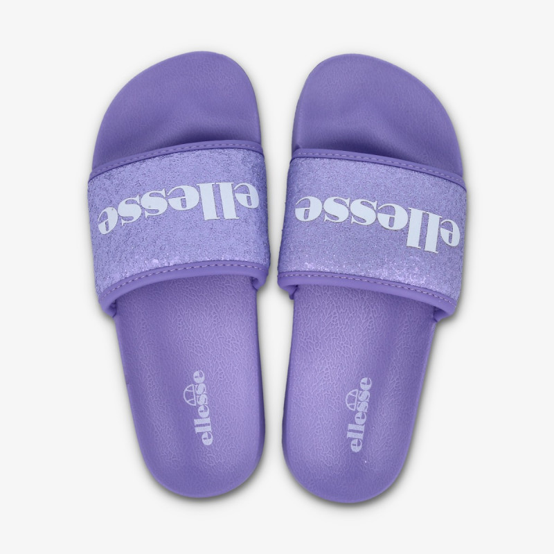 Ellesse Чехли Dayana 