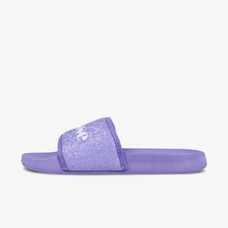 Ellesse Чехли Dayana 