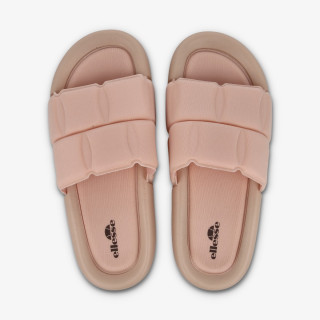Ellesse Adela 