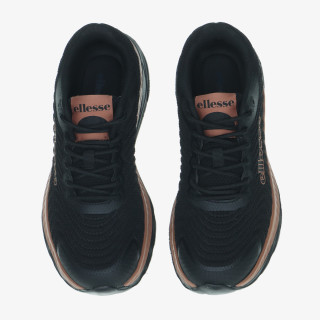 Ellesse BORDON 