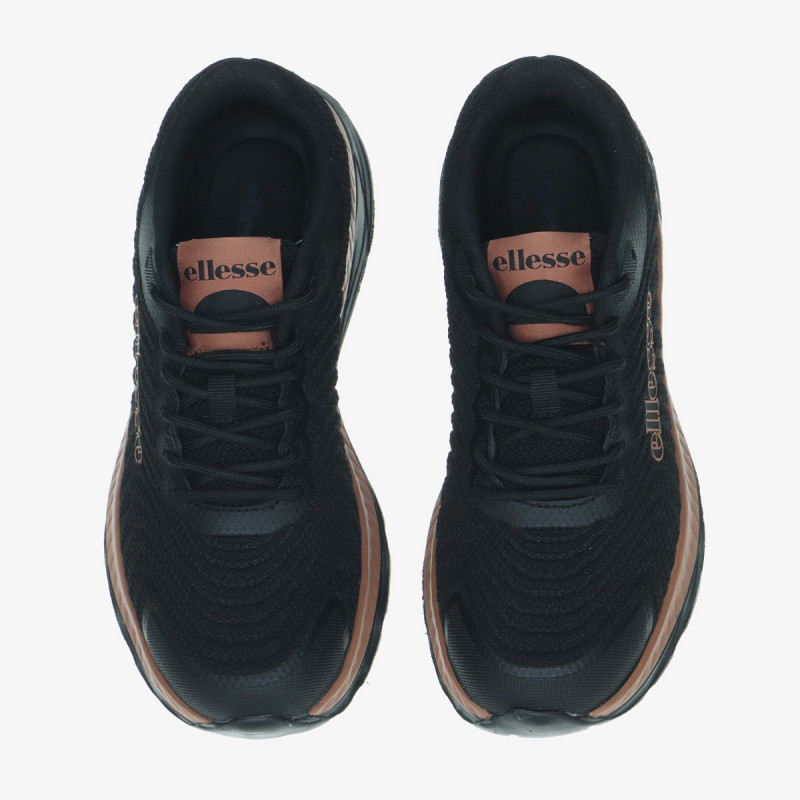 Ellesse BORDON 