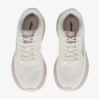 Ellesse BORDON 