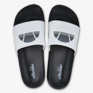 Ellesse Emanuel 