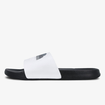 Ellesse Emanuel 