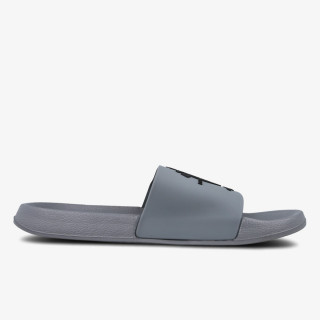 Ellesse Domenico 