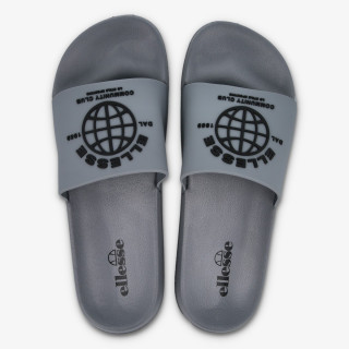 Ellesse Domenico 