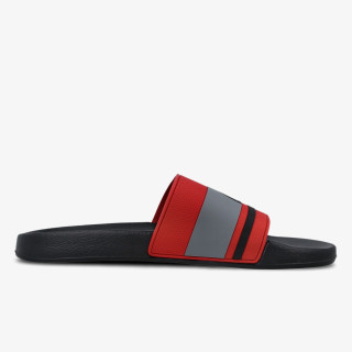 Ellesse Чехли Beltran 