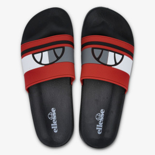 Ellesse Чехли Beltran 