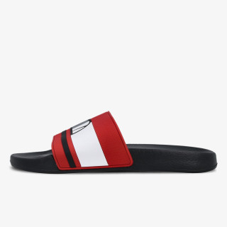 Ellesse Чехли Beltran 