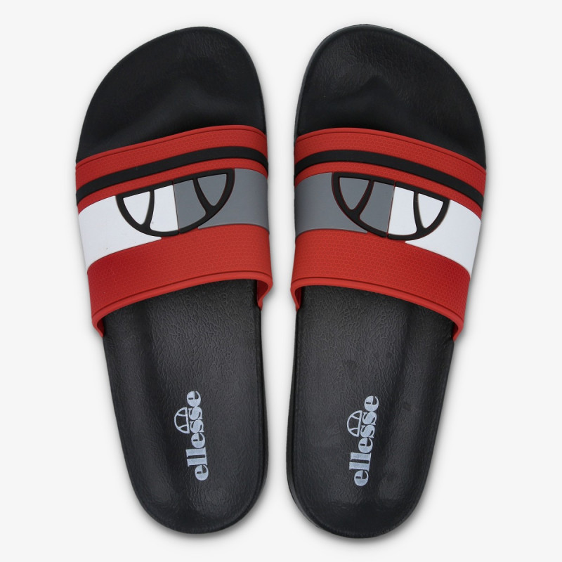 Ellesse Чехли Beltran 