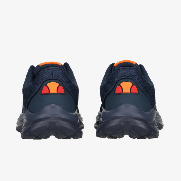 Ellesse BORDON 