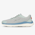 Ellesse Маратонки BORDON 